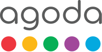 Agoda