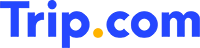 Trip.com
